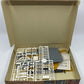 IHC 100-1 HO Kavanaugh House Homes of Yesterday and Today Building Kit