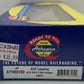 Athearn 98169 HO RTR ACF 2970 Covered Hopper, ACFX #44076