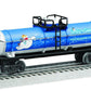 Lionel 6-83164 O Frosty Tank Car