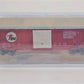 Bachmann 19654 N Providence & Worcester ACF 50'6 w/ Sliding-Door Boxcar