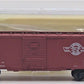 Atlas 50000743 N 1932 ARA Boxcar Clinchfield/Quick Service #5149