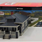 Atlas 612 HO Barb's Bungalow Built-Up