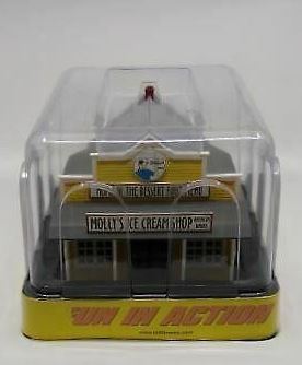 MTH 30-90437 O Ice Cream Country Store