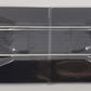Aristo-Craft 20350 G Scale USA Style Stainless Steel Re-Railer