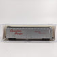 Atlas 36748 N Scale CP 50' Mechanical Reefer #286134