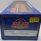 Atlas 3006322 O 40' Container, Hapag-Lloyd