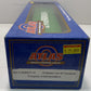 Atlas 3006317 O Evergreen 40' Container