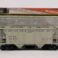Atlas 11301 HO AC&Y Trainman PS-2 Covered Hopper #31556