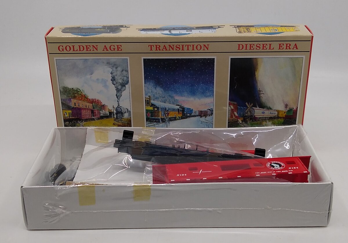 REE MODELES COFFRET 3 wagons trémie SCRC + ARBEL WB