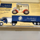 Lionel B557 Eastwood Lionel Joshua Lionel Cowen Signature Edition Trucks