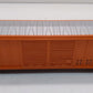 Athearn 87352 50' GWF FMC Double Door Boxcar #2