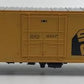 Athearn 85789 HO Scale CSX/FGE 50' Superior Door Box #197431