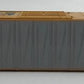 Athearn 85789 HO Scale CSX/FGE 50' Superior Door Box #197431