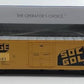 Athearn 85789 HO Scale CSX/FGE 50' Superior Door Box #197431