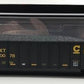 Atlas 20005695 HO Scale CSX Aluminum Coal Gondola #300078