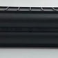 Atlas 20005695 HO Scale CSX Aluminum Coal Gondola #300078