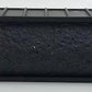 Atlas 20005696 HO Scale CSX Aluminum Coal Gondola #300201