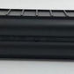 Atlas 20005696 HO Scale CSX Aluminum Coal Gondola #300201