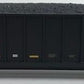Atlas 20005696 HO Scale CSX Aluminum Coal Gondola #300201