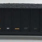 Atlas 20005696 HO Scale CSX Aluminum Coal Gondola #300201