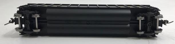 Atlas 20005697 HO Scale Trainman CSX Aluminum Coal Gondola Car #300428
