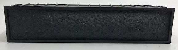 Atlas 20005697 HO Scale Trainman CSX Aluminum Coal Gondola Car #300428