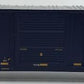 Atlas 20013011 HO Scale CSX 50' Berwick Boxcar #164192