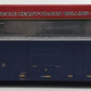 Atlas 20013011 HO Scale CSX 50' Berwick Boxcar #164192