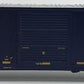 Atlas 20013011 HO Scale CSX 50' Berwick Boxcar #164192