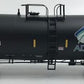 Atlas 62493 HO Scale ADM 17,600 Gal Tank Car #17151