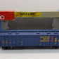 Walthers 932-40553 HO Golden West 50' Airslide Hopper #508032