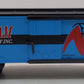 American Flyer 6-48815 S Gauge Needham Reefer #60500