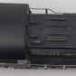RMT 4241 O Norfolk & Western Powered BEEP Diesel Locomotive #503