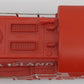 RMT 4401 O Rock Island BEEP Diesel Locomotive #1333