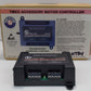 Lionel 6-14183 TMCC Accessory Motor Controller - AMC
