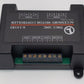 Lionel 6-14183 TMCC Accessory Motor Controller - AMC