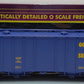 MTH 20-97674 O Golden West Service 50' Airslide Hopper #508039