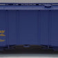 MTH 20-97674 O Golden West Service 50' Airslide Hopper #508039