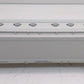 Atlas 20000161 HO Scale Chevron ACF 5800 Plastics Hopper #894064