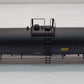 Atlas 16323 Carpenter 23,500 Gallon Tankcar #3
