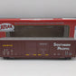Atlas 20004602 HO Southern Pacific FMC 5503 DD Box Car #246045