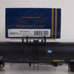 Athearn G96510 HO GATX 20,000-Gallon GS Tank Car #27333