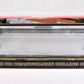 Atlas 20000162 HO Dow Chemical Hopper #21497