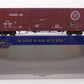 Athearn G69098 HO Missouri Pacific 50' PC&F Box w/10'6" Door #780622