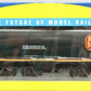 Athearn 89290 KCS Trinity Covered Hopper #286398