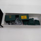 Atlas 21000007 HO 1937 AAR 40' Boxcar Kit MEC #6111