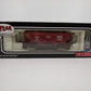 Atlas 18903 KGB&W 2-Bay Offset Hopper