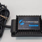 Atlas 335 Atlas Master 15 V 3 Amps DCC System Generator