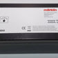 Marklin 74044 HO FCC Frequency Interference Unit