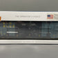 Athearn 75059 HO AOK RTR 60' Gunderson DD Hi-Cube Box #167177